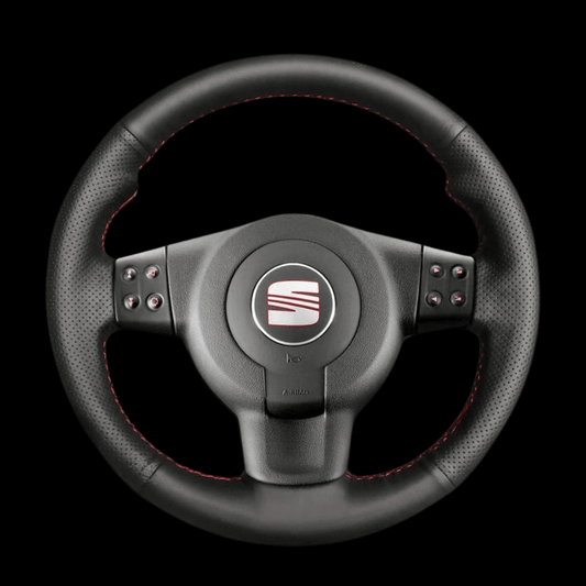 #car #cars #carbonfiber #bmw #audi #leather #mercedes #steering #carbon #carinterior #interior #custom #racing #carsofinstagram #alcantara #handmade #simracing #toyota #mercedesbenz #viral #c