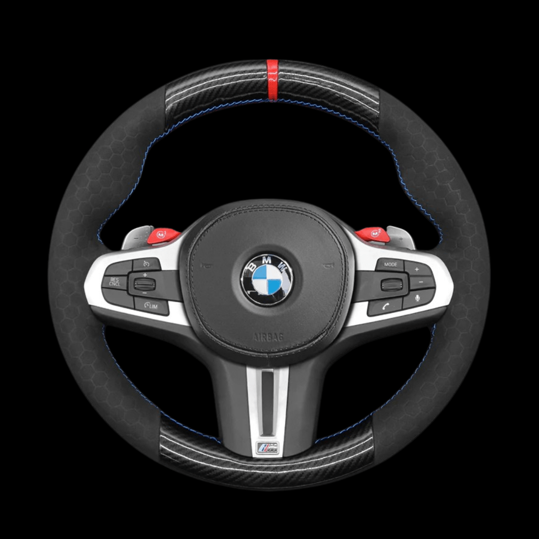 #car #cars #carbonfiber #bmw #audi #leather #mercedes #steering #carbon #carinterior #interior #custom #racing #carsofinstagram #alcantara #handmade #simracing #toyota #mercedesbenz #viral #c