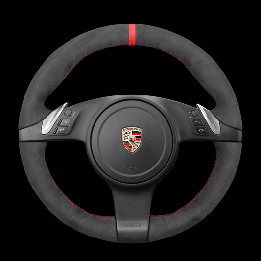 #car #cars #carbonfiber #bmw #audi #leather #mercedes #steering #carbon #carinterior #interior #custom #racing #carsofinstagram #alcantara #handmade #simracing #toyota #mercedesbenz #viral #c