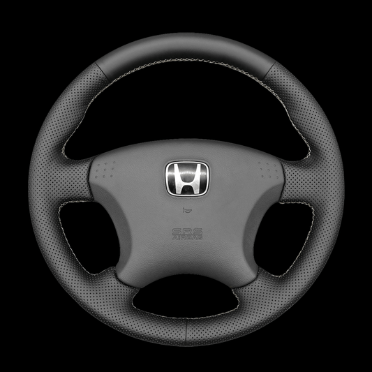 #car #cars #carbonfiber #bmw #audi #leather #mercedes #steering #carbon #carinterior #interior #custom #racing #carsofinstagram #alcantara #handmade #simracing #toyota #mercedesbenz #viral #c