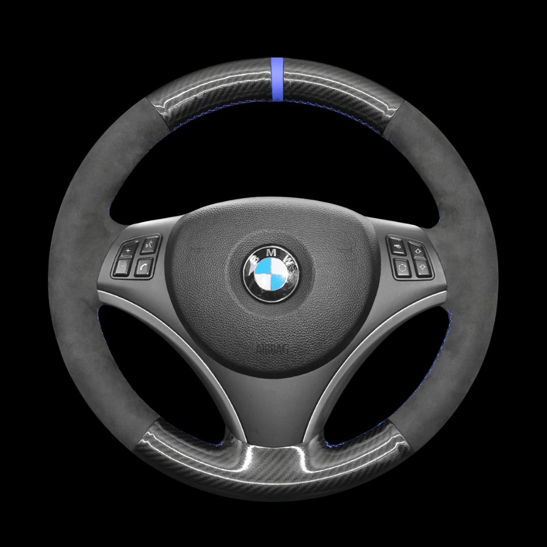 #car #cars #carbonfiber #bmw #audi #leather #mercedes #steering #carbon #carinterior #interior #custom #racing #carsofinstagram #alcantara #handmade #simracing #toyota #mercedesbenz #viral #c