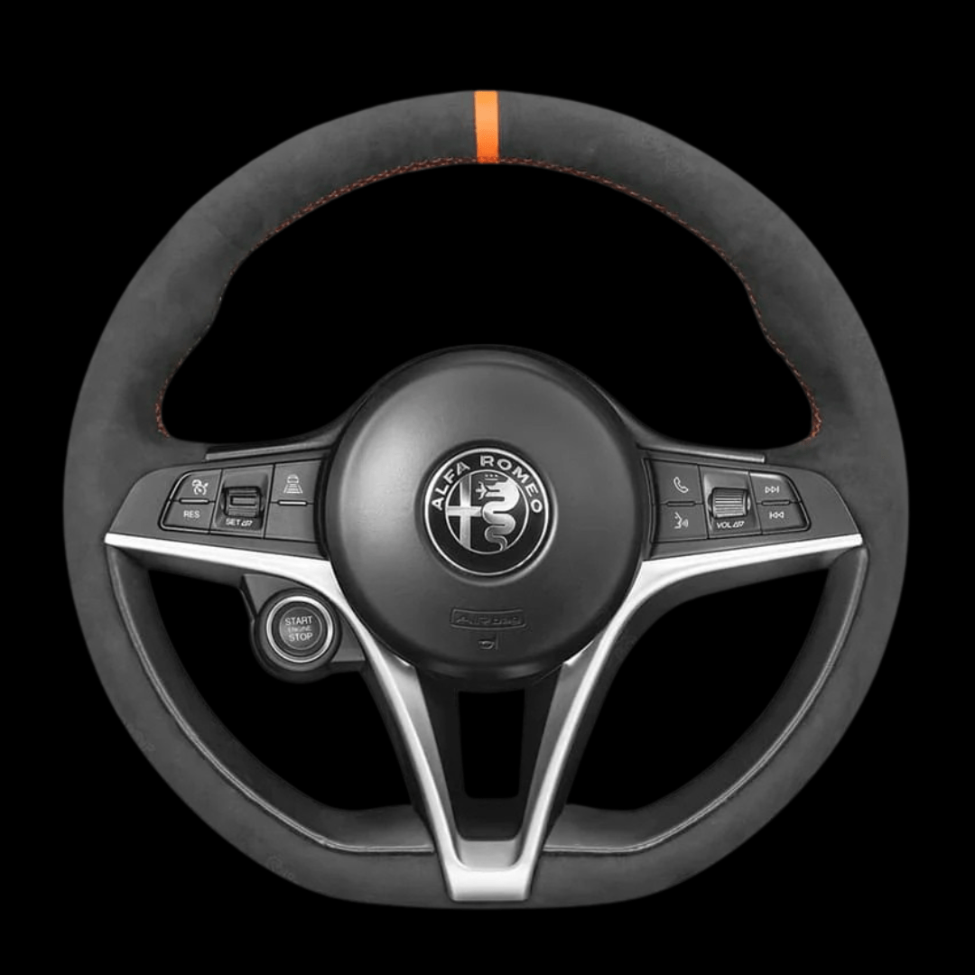 #car #cars #carbonfiber #bmw #audi #leather #mercedes #steering #carbon #carinterior #interior #custom #racing #carsofinstagram #alcantara #handmade #simracing #toyota #mercedesbenz #viral #c
