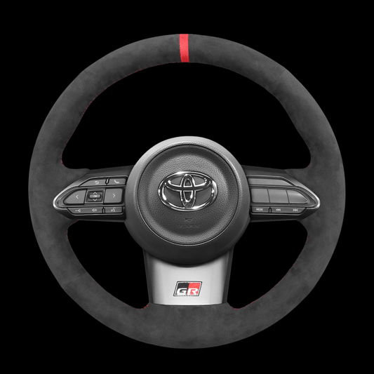 #car #cars #carbonfiber #bmw #audi #leather #mercedes #steering #carbon #carinterior #interior #custom #racing #carsofinstagram #alcantara #handmade #simracing #toyota #mercedesbenz #viral #c