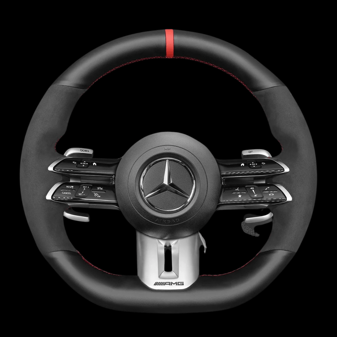 #car #cars #carbonfiber #bmw #audi #leather #mercedes #steering #carbon #carinterior #interior #custom #racing #carsofinstagram #alcantara #handmade #simracing #toyota #mercedesbenz #viral #c