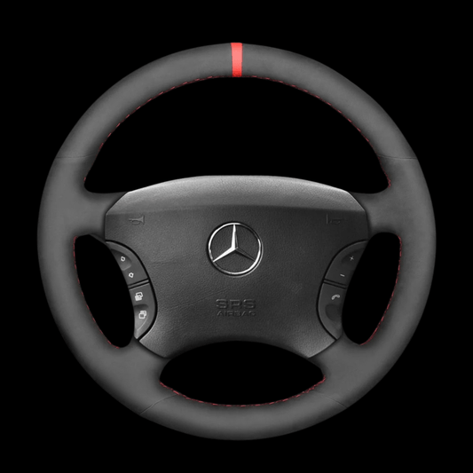 #car #cars #carbonfiber #bmw #audi #leather #mercedes #steering #carbon #carinterior #interior #custom #racing #carsofinstagram #alcantara #handmade #simracing #toyota #mercedesbenz #viral #c