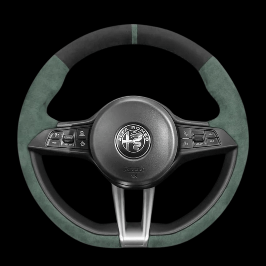 #car #cars #carbonfiber #bmw #audi #leather #mercedes #steering #carbon #carinterior #interior #custom #racing #carsofinstagram #alcantara #handmade #simracing #toyota #mercedesbenz #viral #c