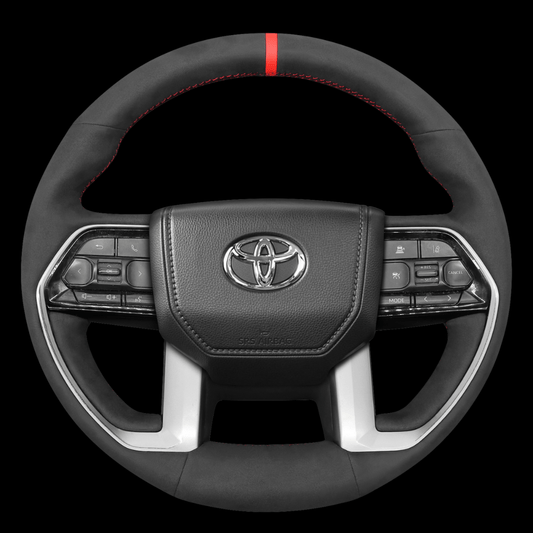 #car #cars #carbonfiber #bmw #audi #leather #mercedes #steering #carbon #carinterior #interior #custom #racing #carsofinstagram #alcantara #handmade #simracing #toyota #mercedesbenz #viral #c