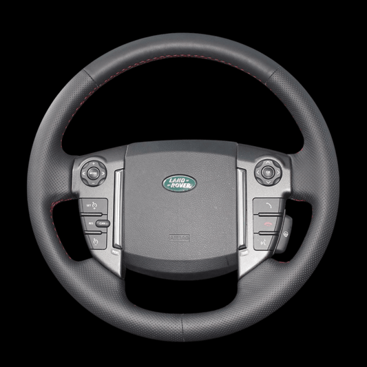 car cars carbonfiber bmw audi leather mercedes steering carbon carinterior interior custom racing carsofinstagram alcantara handmade simracing toyota mercedesbenz viral c