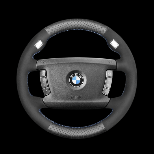 #car #cars #carbonfiber #bmw #audi #leather #mercedes #steering #carbon #carinterior #interior #custom #racing #carsofinstagram #alcantara #handmade #simracing #toyota #mercedesbenz #viral #c