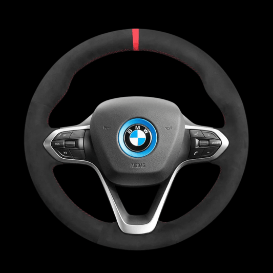 #car #cars #carbonfiber #bmw #audi #leather #mercedes #steering #carbon #carinterior #interior #custom #racing #carsofinstagram #alcantara #handmade #simracing #toyota #mercedesbenz #viral #c