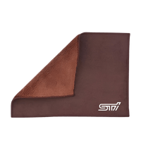 car cars carbonfiber bmw audi leather mercedes steering carbon carinterior interior custom racing carsofinstagram alcantara handmade simracing toyota mercedesbenz viral c