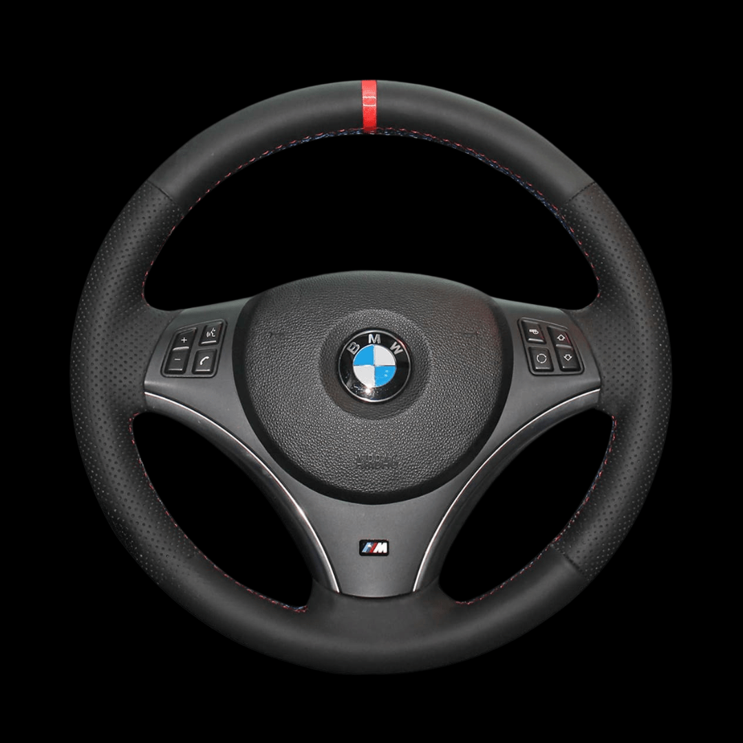 #car #cars #carbonfiber #bmw #audi #leather #mercedes #steering #carbon #carinterior #interior #custom #racing #carsofinstagram #alcantara #handmade #simracing #toyota #mercedesbenz #viral #c