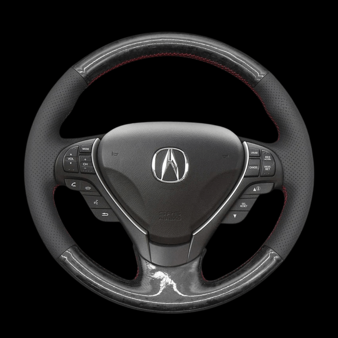 #car #cars #carbonfiber #bmw #audi #leather #mercedes #steering #carbon #carinterior #interior #custom #racing #carsofinstagram #alcantara #handmade #simracing #toyota #mercedesbenz #viral #c