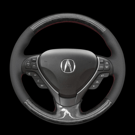 #car #cars #carbonfiber #bmw #audi #leather #mercedes #steering #carbon #carinterior #interior #custom #racing #carsofinstagram #alcantara #handmade #simracing #toyota #mercedesbenz #viral #c