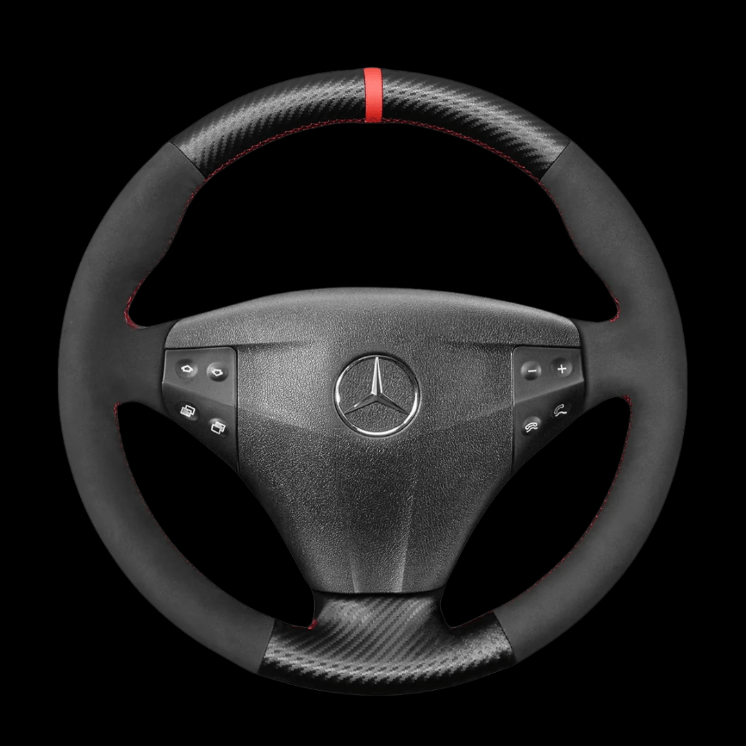 #car #cars #carbonfiber #bmw #audi #leather #mercedes #steering #carbon #carinterior #interior #custom #racing #carsofinstagram #alcantara #handmade #simracing #toyota #mercedesbenz #viral #c