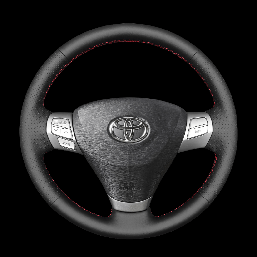 #car #cars #carbonfiber #bmw #audi #leather #mercedes #steering #carbon #carinterior #interior #custom #racing #carsofinstagram #alcantara #handmade #simracing #toyota #mercedesbenz #viral #c