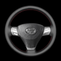 #car #cars #carbonfiber #bmw #audi #leather #mercedes #steering #carbon #carinterior #interior #custom #racing #carsofinstagram #alcantara #handmade #simracing #toyota #mercedesbenz #viral #c