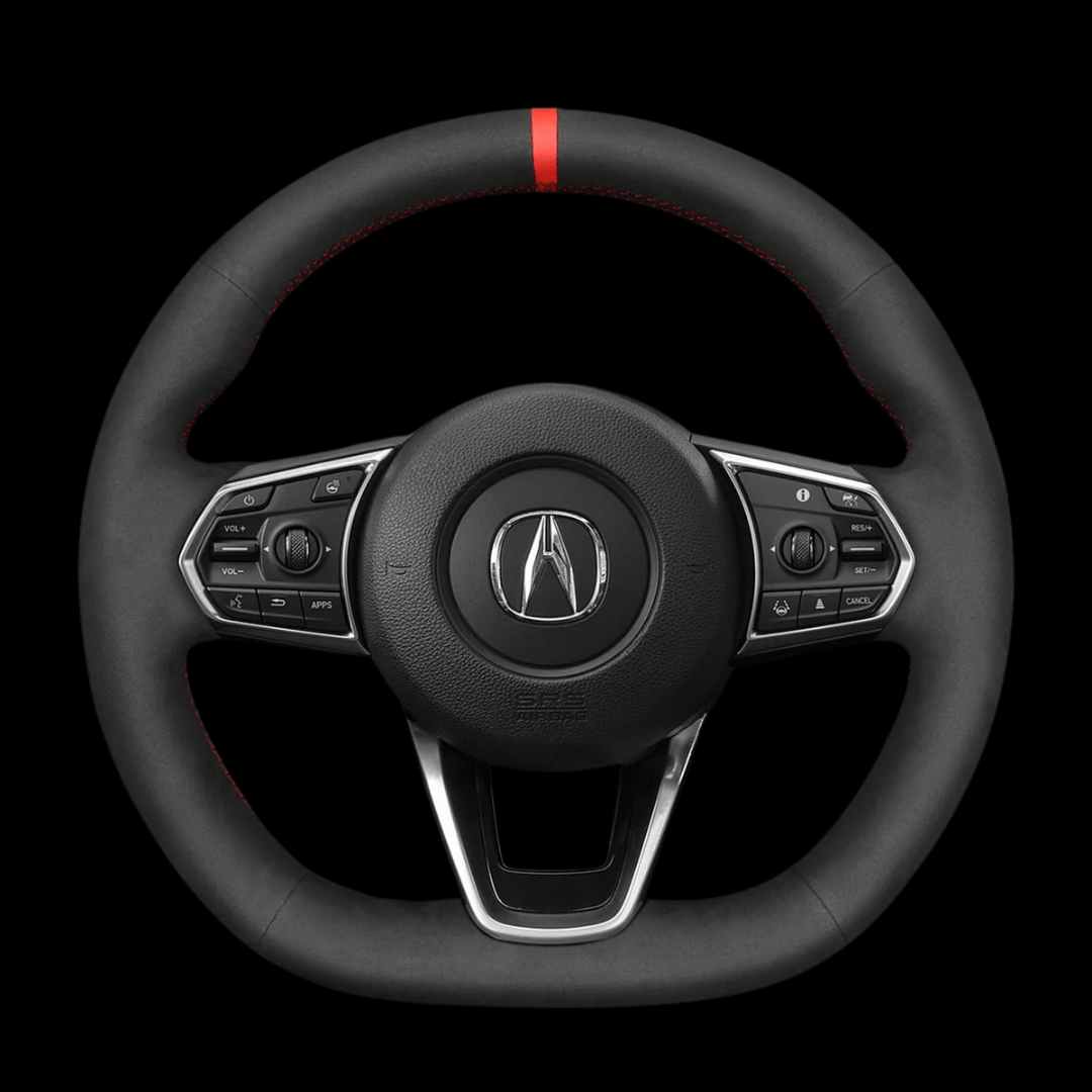 #car #cars #carbonfiber #bmw #audi #leather #mercedes #steering #carbon #carinterior #interior #custom #racing #carsofinstagram #alcantara #handmade #simracing #toyota #mercedesbenz #viral #c