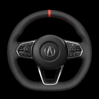 #car #cars #carbonfiber #bmw #audi #leather #mercedes #steering #carbon #carinterior #interior #custom #racing #carsofinstagram #alcantara #handmade #simracing #toyota #mercedesbenz #viral #c