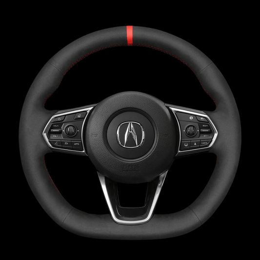 #car #cars #carbonfiber #bmw #audi #leather #mercedes #steering #carbon #carinterior #interior #custom #racing #carsofinstagram #alcantara #handmade #simracing #toyota #mercedesbenz #viral #c