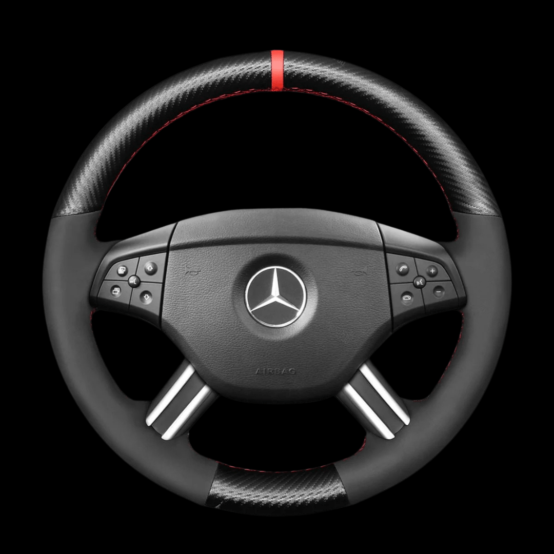 #car #cars #carbonfiber #bmw #audi #leather #mercedes #steering #carbon #carinterior #interior #custom #racing #carsofinstagram #alcantara #handmade #simracing #toyota #mercedesbenz #viral #c