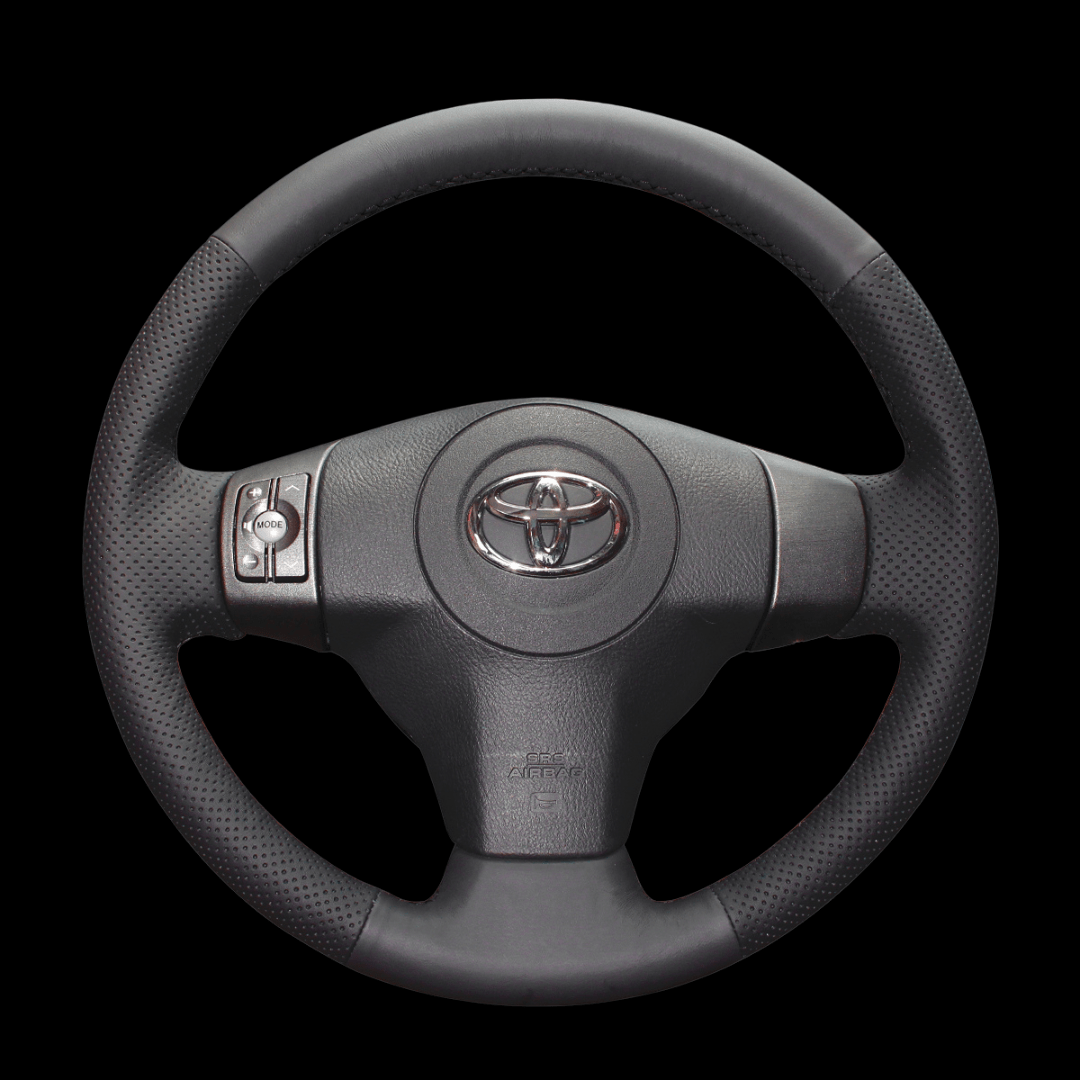 #car #cars #carbonfiber #bmw #audi #leather #mercedes #steering #carbon #carinterior #interior #custom #racing #carsofinstagram #alcantara #handmade #simracing #toyota #mercedesbenz #viral #c