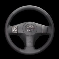 #car #cars #carbonfiber #bmw #audi #leather #mercedes #steering #carbon #carinterior #interior #custom #racing #carsofinstagram #alcantara #handmade #simracing #toyota #mercedesbenz #viral #c