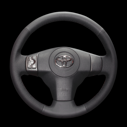 #car #cars #carbonfiber #bmw #audi #leather #mercedes #steering #carbon #carinterior #interior #custom #racing #carsofinstagram #alcantara #handmade #simracing #toyota #mercedesbenz #viral #c
