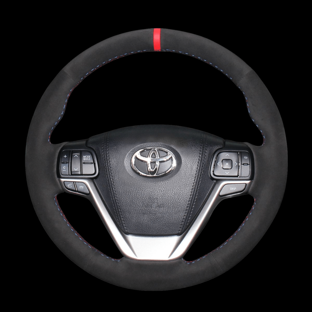 #car #cars #carbonfiber #bmw #audi #leather #mercedes #steering #carbon #carinterior #interior #custom #racing #carsofinstagram #alcantara #handmade #simracing #toyota #mercedesbenz #viral #c