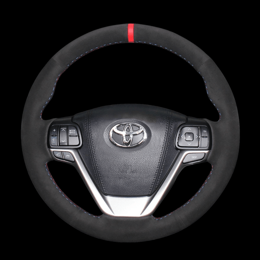#car #cars #carbonfiber #bmw #audi #leather #mercedes #steering #carbon #carinterior #interior #custom #racing #carsofinstagram #alcantara #handmade #simracing #toyota #mercedesbenz #viral #c