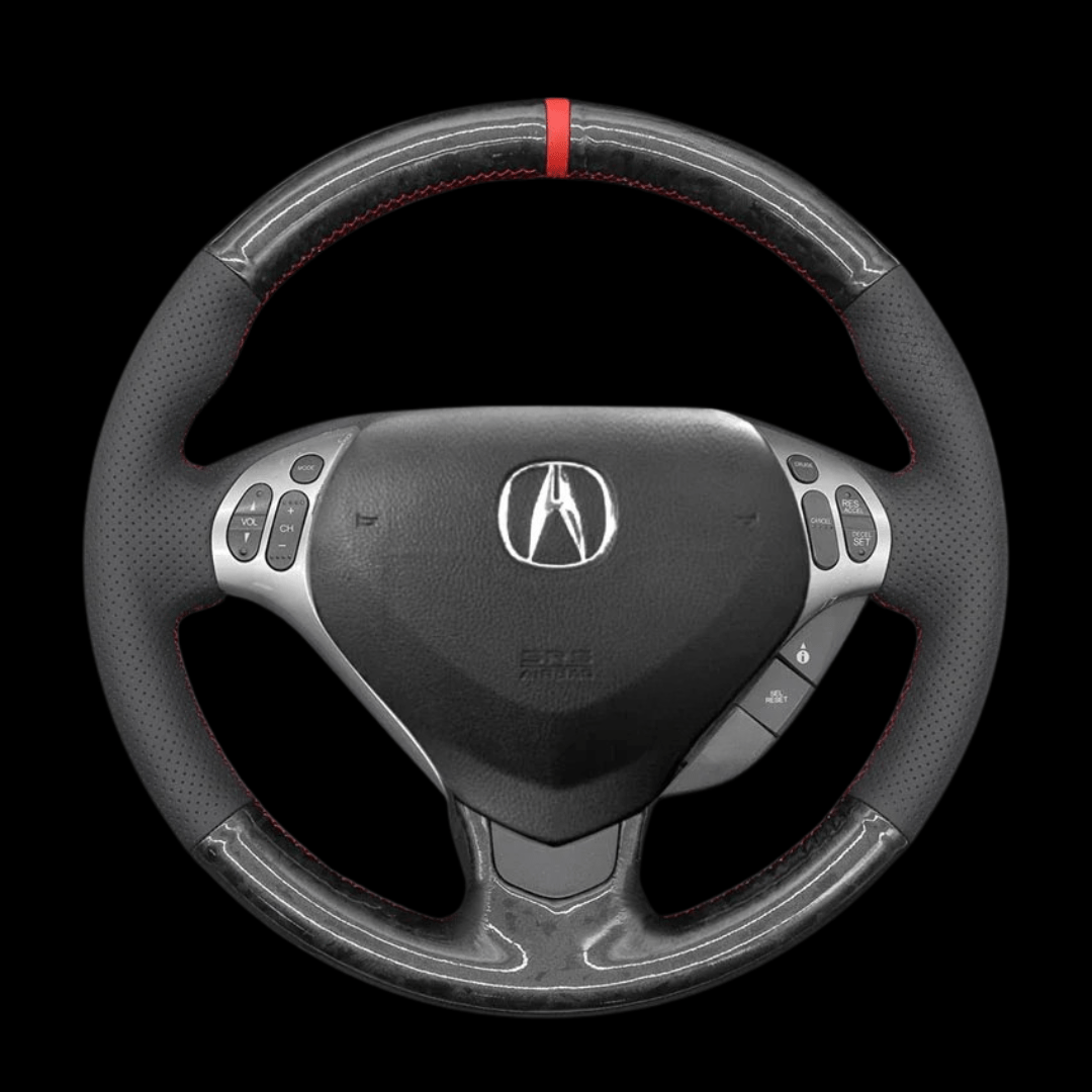 #car #cars #carbonfiber #bmw #audi #leather #mercedes #steering #carbon #carinterior #interior #custom #racing #carsofinstagram #alcantara #handmade #simracing #toyota #mercedesbenz #viral #c