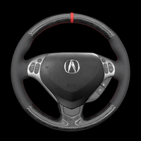 #car #cars #carbonfiber #bmw #audi #leather #mercedes #steering #carbon #carinterior #interior #custom #racing #carsofinstagram #alcantara #handmade #simracing #toyota #mercedesbenz #viral #c