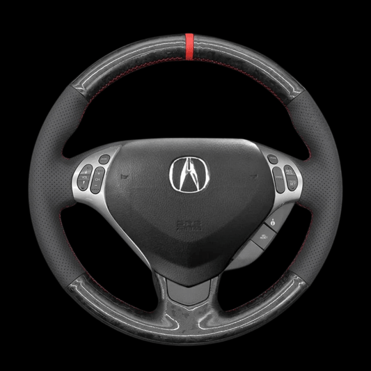 #car #cars #carbonfiber #bmw #audi #leather #mercedes #steering #carbon #carinterior #interior #custom #racing #carsofinstagram #alcantara #handmade #simracing #toyota #mercedesbenz #viral #c
