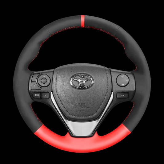 #car #cars #carbonfiber #bmw #audi #leather #mercedes #steering #carbon #carinterior #interior #custom #racing #carsofinstagram #alcantara #handmade #simracing #toyota #mercedesbenz #viral #c