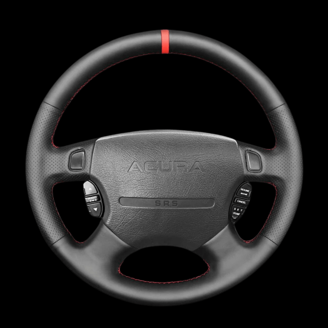 #car #cars #carbonfiber #bmw #audi #leather #mercedes #steering #carbon #carinterior #interior #custom #racing #carsofinstagram #alcantara #handmade #simracing #toyota #mercedesbenz #viral #c