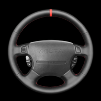 #car #cars #carbonfiber #bmw #audi #leather #mercedes #steering #carbon #carinterior #interior #custom #racing #carsofinstagram #alcantara #handmade #simracing #toyota #mercedesbenz #viral #c