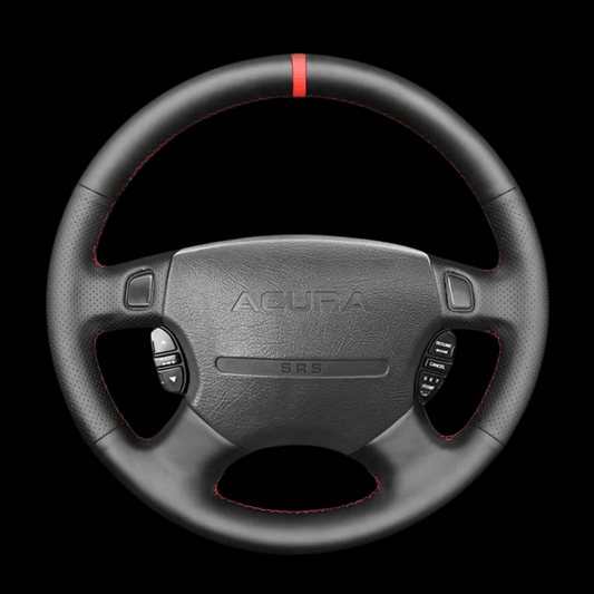 #car #cars #carbonfiber #bmw #audi #leather #mercedes #steering #carbon #carinterior #interior #custom #racing #carsofinstagram #alcantara #handmade #simracing #toyota #mercedesbenz #viral #c