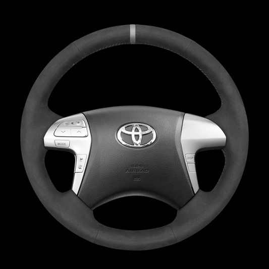 #car #cars #carbonfiber #bmw #audi #leather #mercedes #steering #carbon #carinterior #interior #custom #racing #carsofinstagram #alcantara #handmade #simracing #toyota #mercedesbenz #viral #c