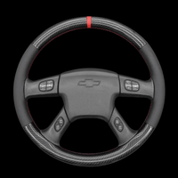 #car #cars #carbonfiber #bmw #audi #leather #mercedes #steering #carbon #carinterior #interior #custom #racing #carsofinstagram #alcantara #handmade #simracing #toyota #mercedesbenz #viral #c