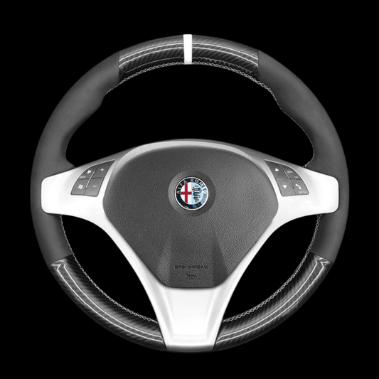 #car #cars #carbonfiber #bmw #audi #leather #mercedes #steering #carbon #carinterior #interior #custom #racing #carsofinstagram #alcantara #handmade #simracing #toyota #mercedesbenz #viral #c