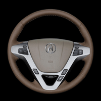 #car #cars #carbonfiber #bmw #audi #leather #mercedes #steering #carbon #carinterior #interior #custom #racing #carsofinstagram #alcantara #handmade #simracing #toyota #mercedesbenz #viral #c