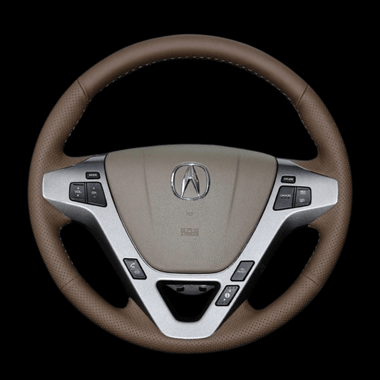 #car #cars #carbonfiber #bmw #audi #leather #mercedes #steering #carbon #carinterior #interior #custom #racing #carsofinstagram #alcantara #handmade #simracing #toyota #mercedesbenz #viral #c