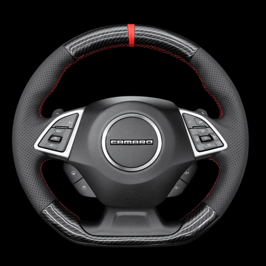 #car #cars #carbonfiber #bmw #audi #leather #mercedes #steering #carbon #carinterior #interior #custom #racing #carsofinstagram #alcantara #handmade #simracing #toyota #mercedesbenz #viral #c