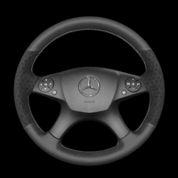 #car #cars #carbonfiber #bmw #audi #leather #mercedes #steering #carbon #carinterior #interior #custom #racing #carsofinstagram #alcantara #handmade #simracing #toyota #mercedesbenz #viral #c