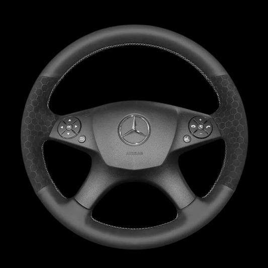 #car #cars #carbonfiber #bmw #audi #leather #mercedes #steering #carbon #carinterior #interior #custom #racing #carsofinstagram #alcantara #handmade #simracing #toyota #mercedesbenz #viral #c