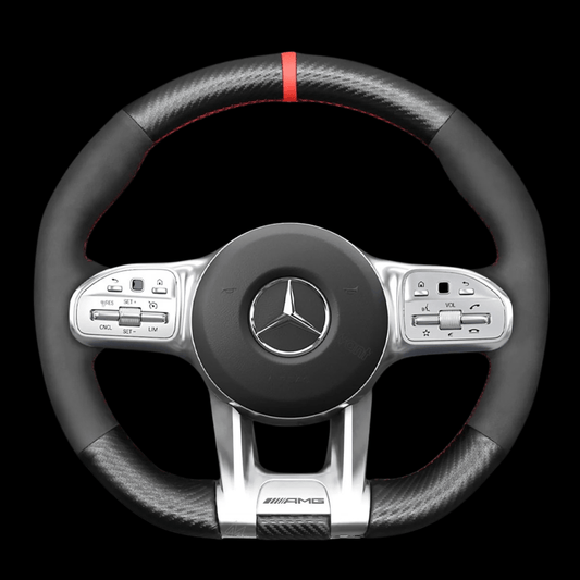 #car #cars #carbonfiber #bmw #audi #leather #mercedes #steering #carbon #carinterior #interior #custom #racing #carsofinstagram #alcantara #handmade #simracing #toyota #mercedesbenz #viral #c