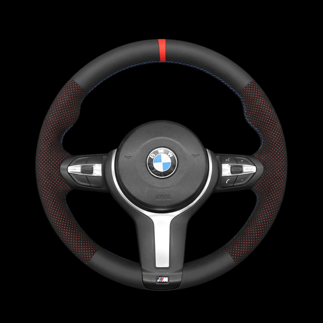 #car #cars #carbonfiber #bmw #audi #leather #mercedes #steering #carbon #carinterior #interior #custom #racing #carsofinstagram #alcantara #handmade #simracing #toyota #mercedesbenz #viral #c