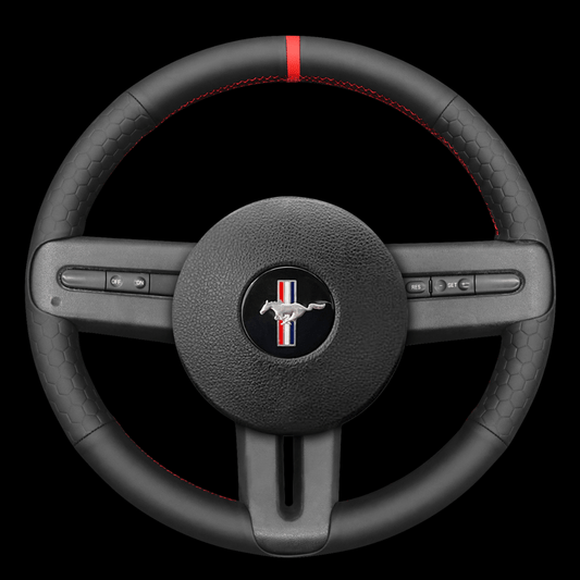 car cars carbonfiber bmw audi leather mercedes steering carbon carinterior interior custom racing carsofinstagram alcantara handmade simracing toyota mercedesbenz viral c