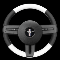 car cars carbonfiber bmw audi leather mercedes steering carbon carinterior interior custom racing carsofinstagram alcantara handmade simracing toyota mercedesbenz viral c