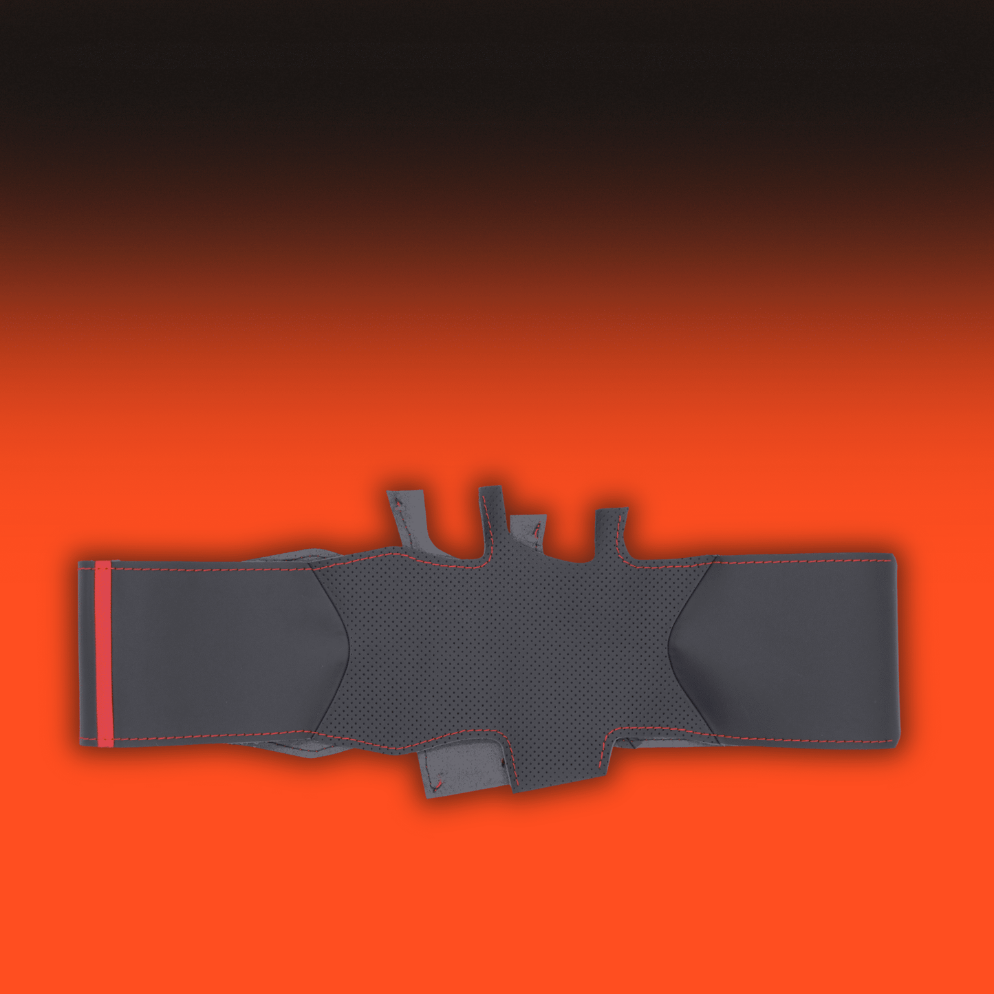 car cars carbonfiber bmw audi leather mercedes steering carbon carinterior interior custom racing carsofinstagram alcantara handmade simracing toyota mercedesbenz viral c